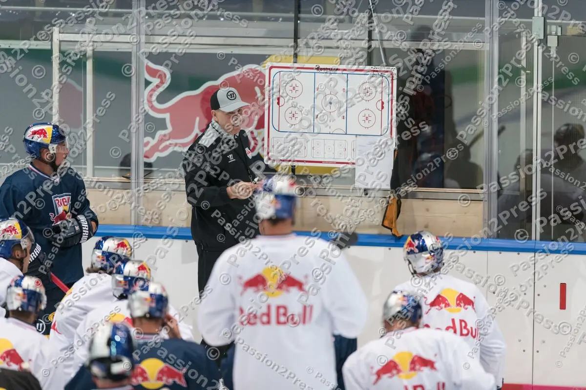 mf_EHCRBM_20180807_0622