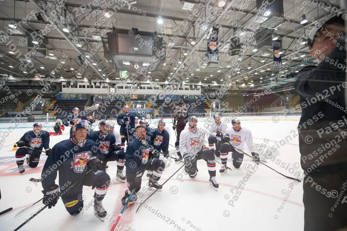 mf_EHCRBM_20180807_0683