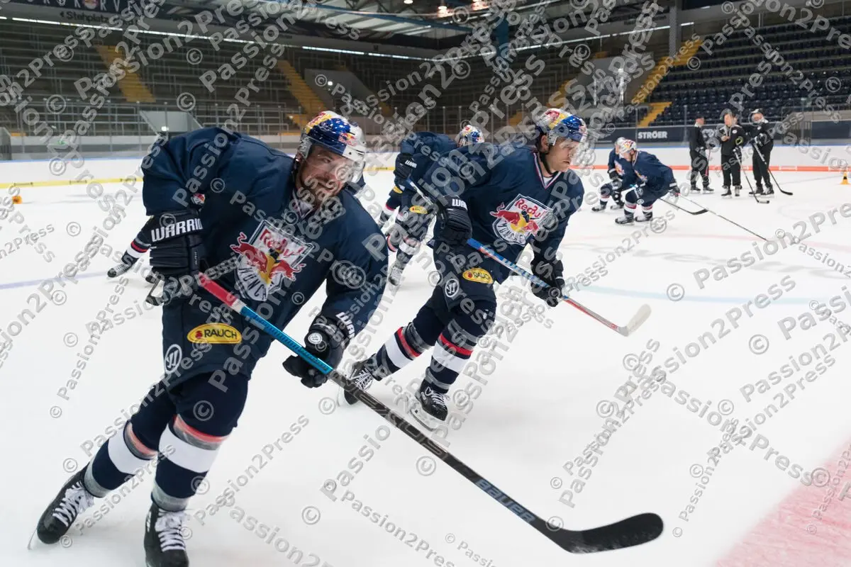 mf_EHCRBM_20180807_0720