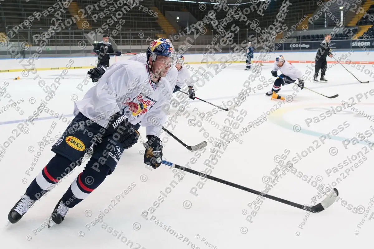 mf_EHCRBM_20180807_0740