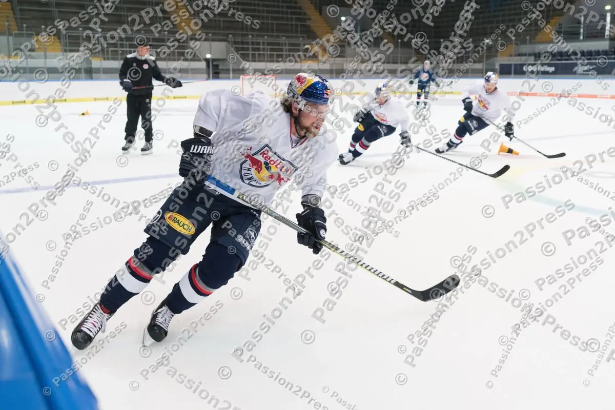 mf_EHCRBM_20180807_0749