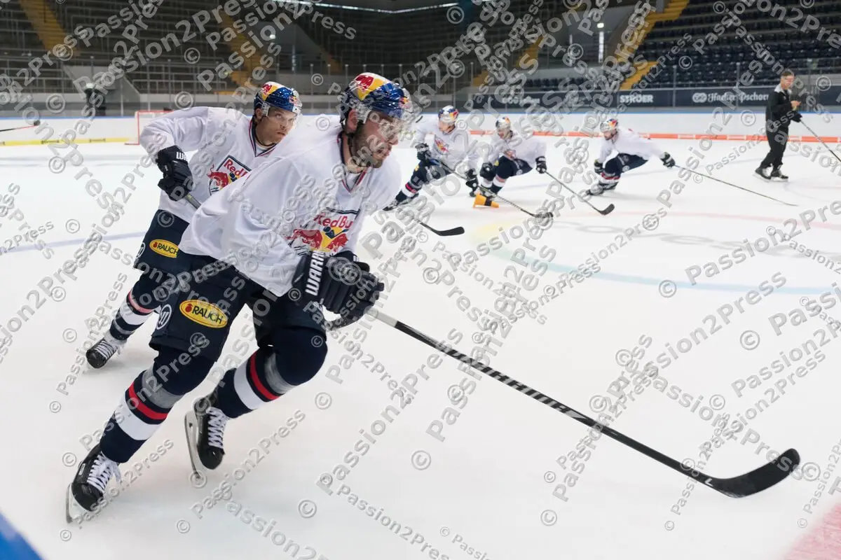 mf_EHCRBM_20180807_0756