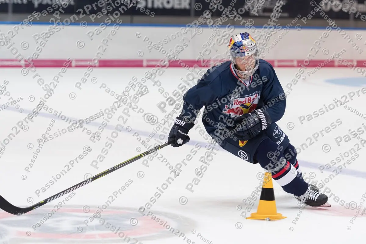 mf_EHCRBM_20180807_0813