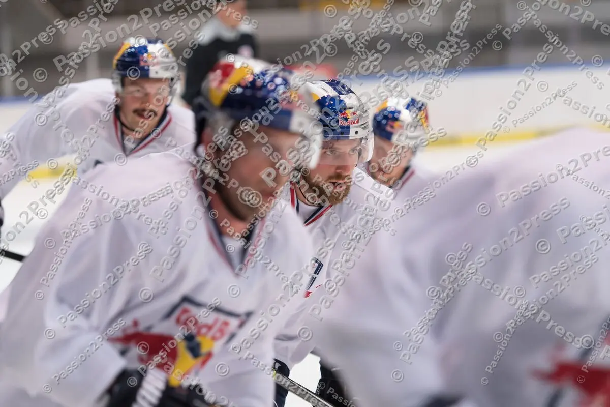 mf_EHCRBM_20180807_0859