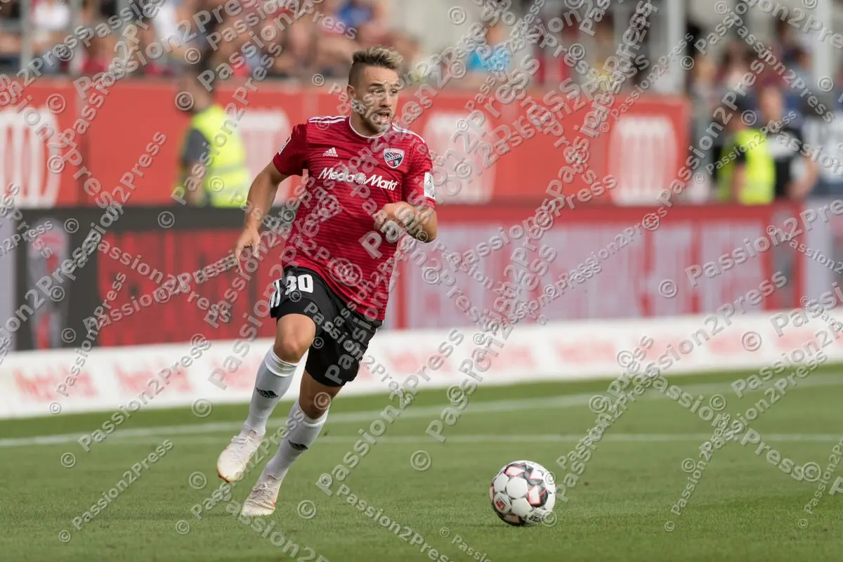 mf_FCIGF_20180810_0105
