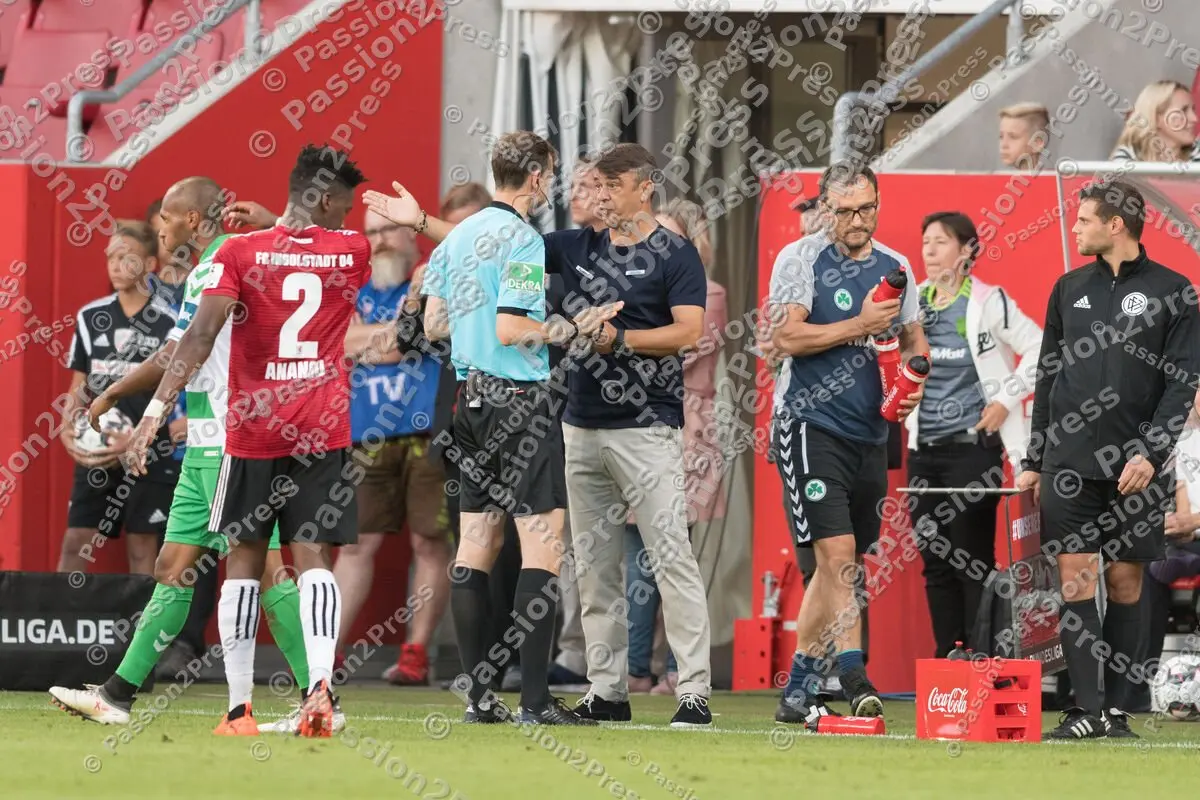 mf_FCIGF_20180810_0614
