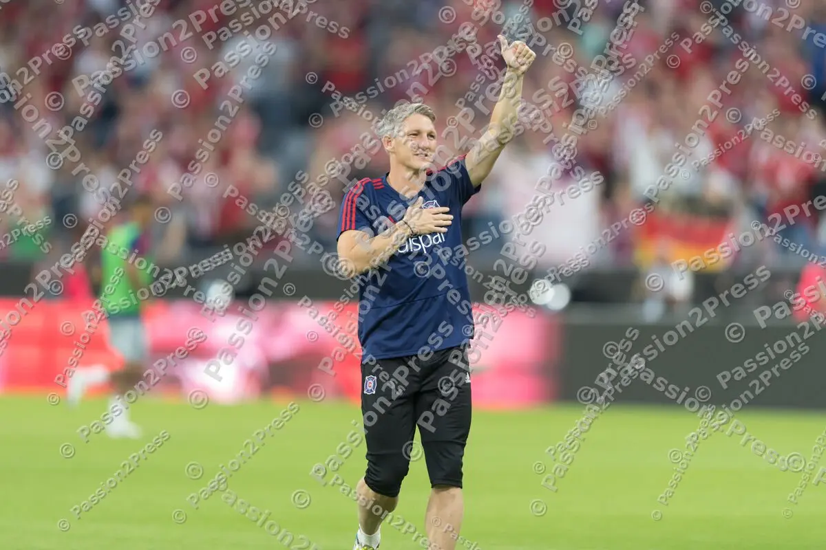 mf_FCBCF_20180828_0006