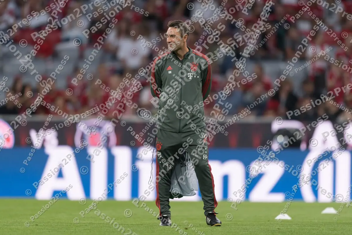 mf_FCBCF_20180828_0043