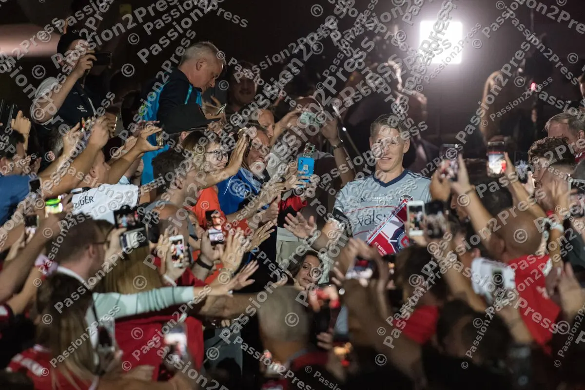 mf_FCBCF_20180828_0119