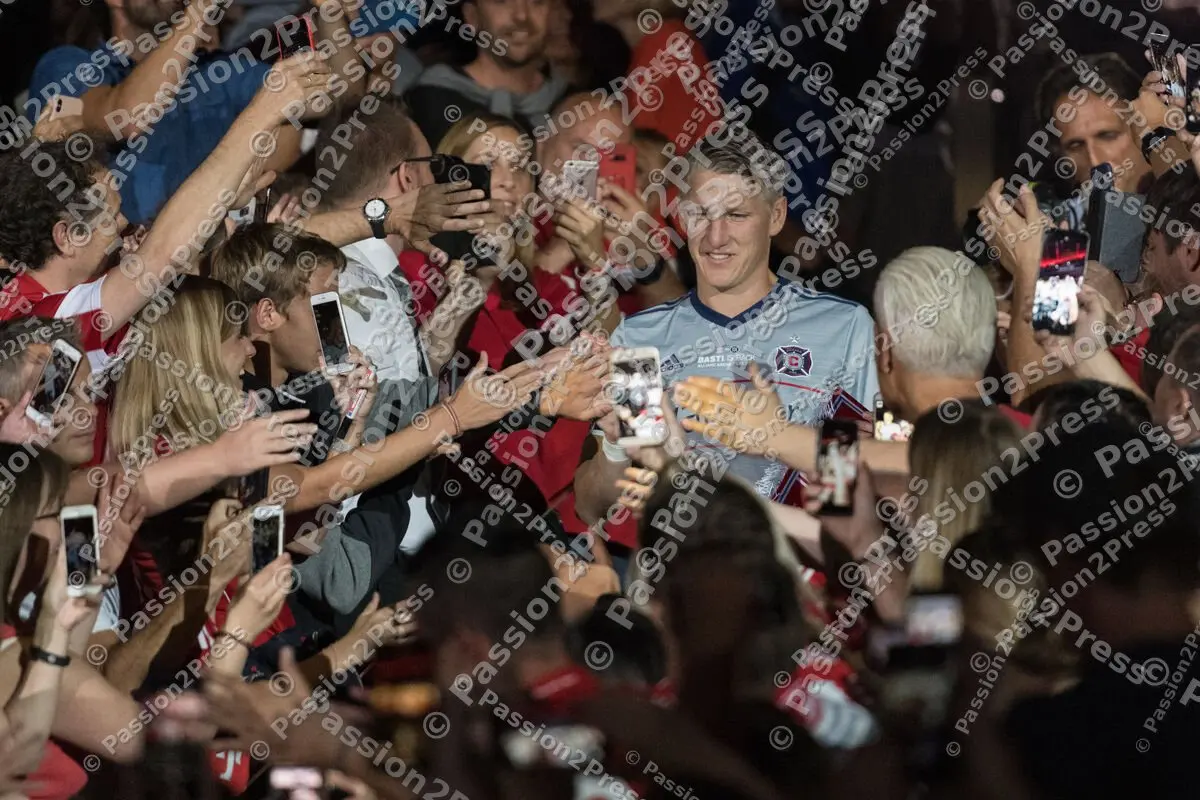 mf_FCBCF_20180828_0129