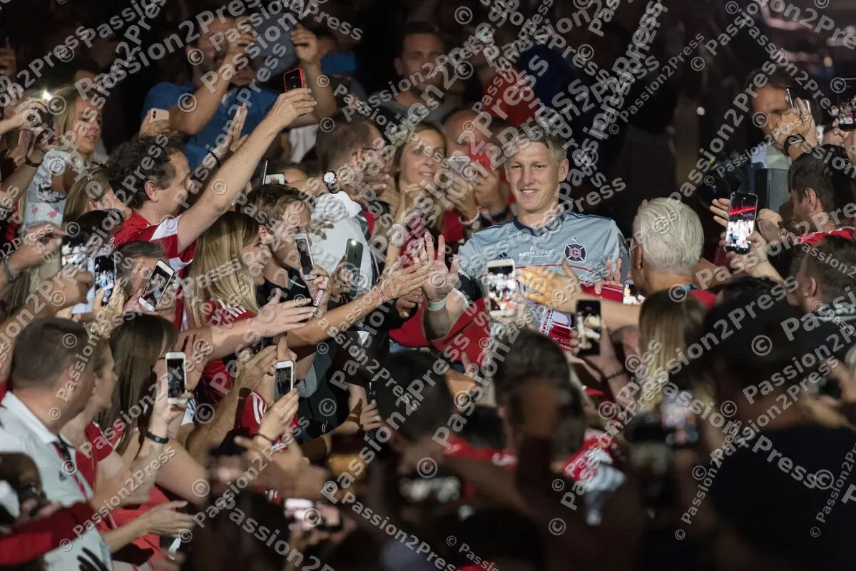 mf_FCBCF_20180828_0131