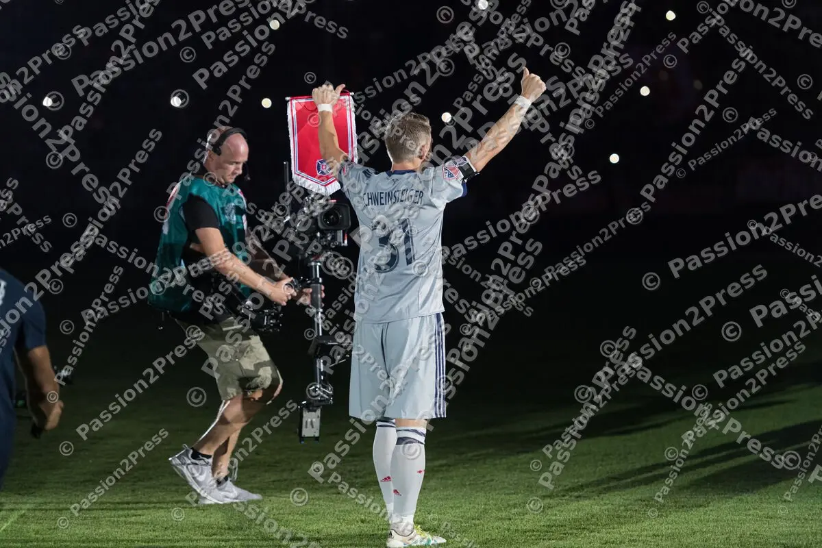 mf_FCBCF_20180828_0143