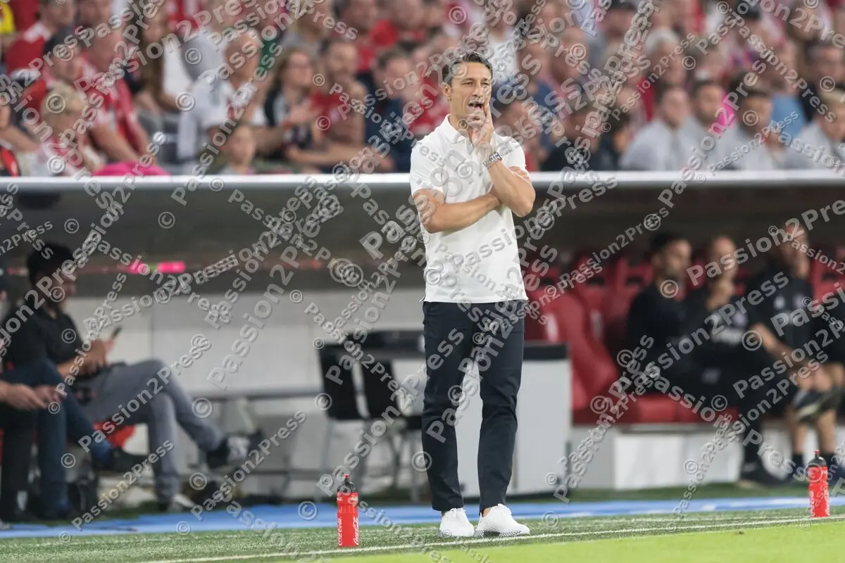 mf_FCBCF_20180828_0186