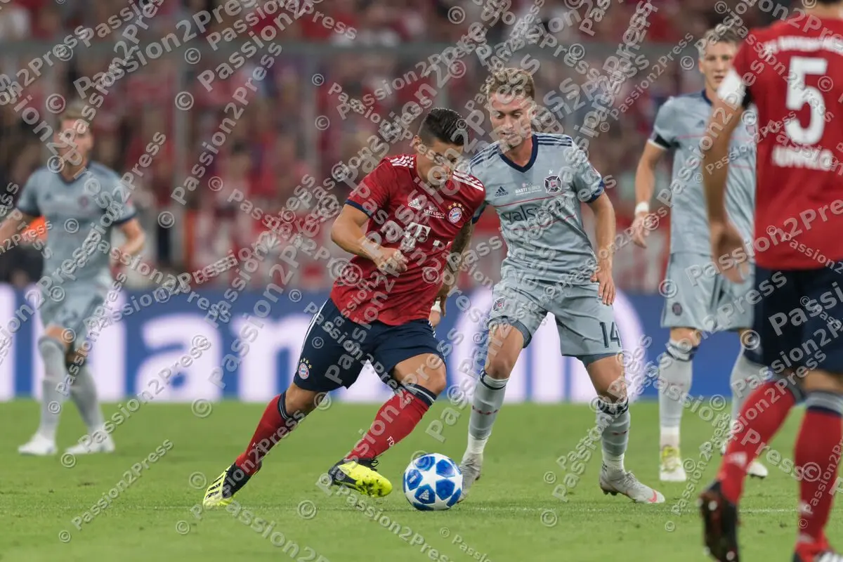 mf_FCBCF_20180828_0191