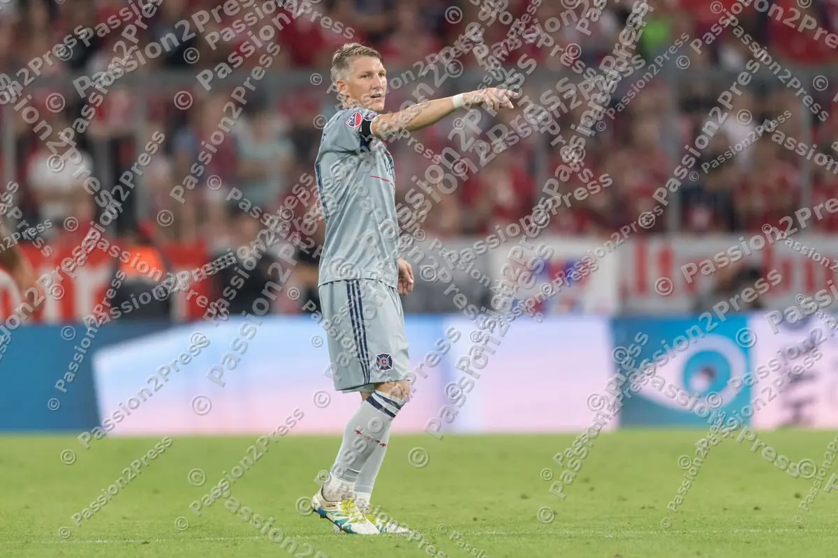 mf_FCBCF_20180828_0232