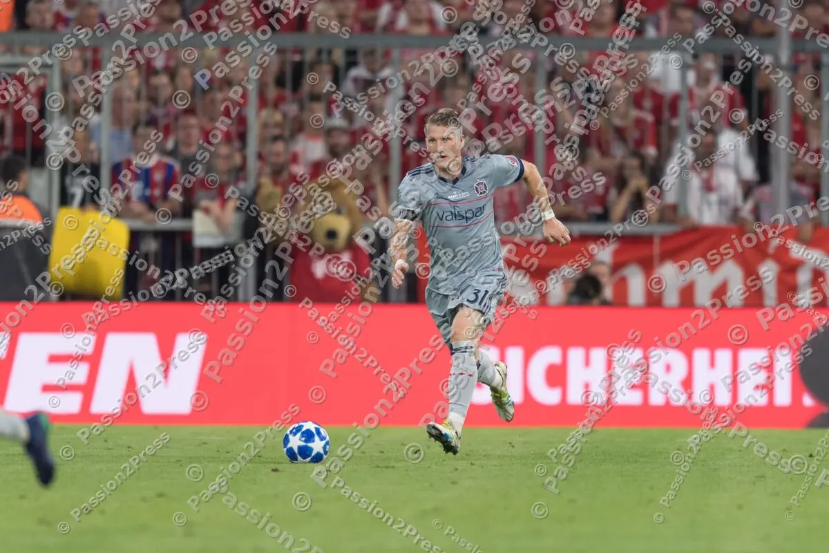 mf_FCBCF_20180828_0241