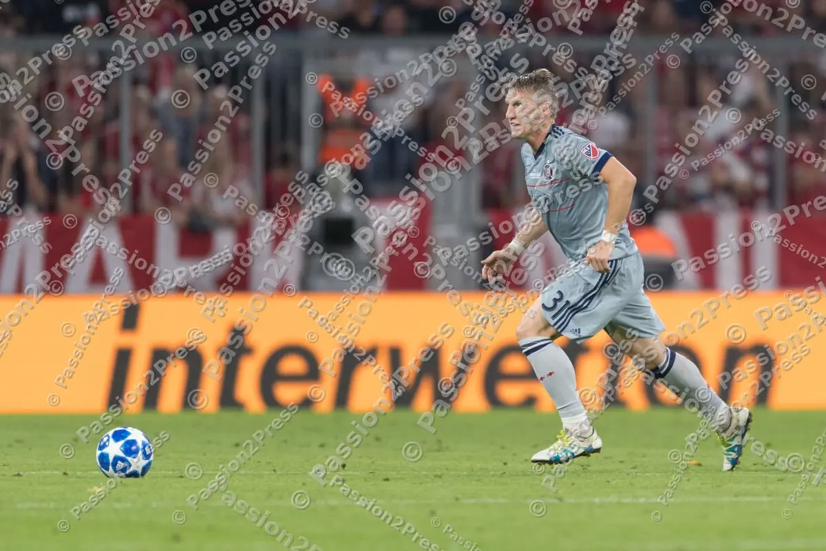 mf_FCBCF_20180828_0255