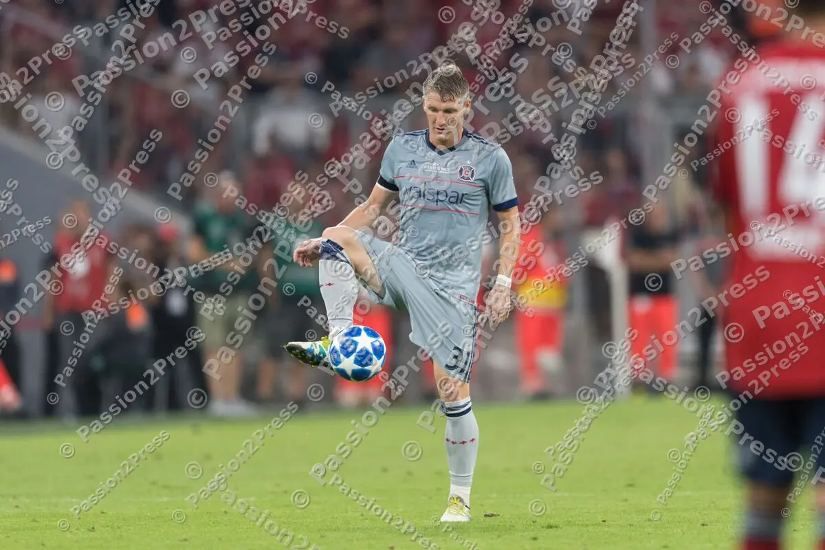 mf_FCBCF_20180828_0262