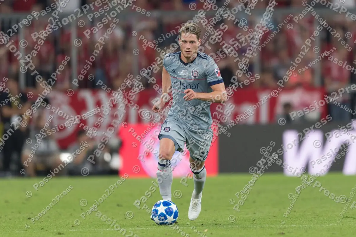 mf_FCBCF_20180828_0279