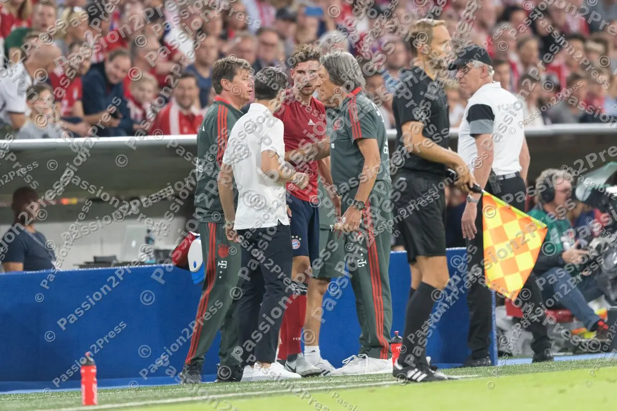 mf_FCBCF_20180828_0283