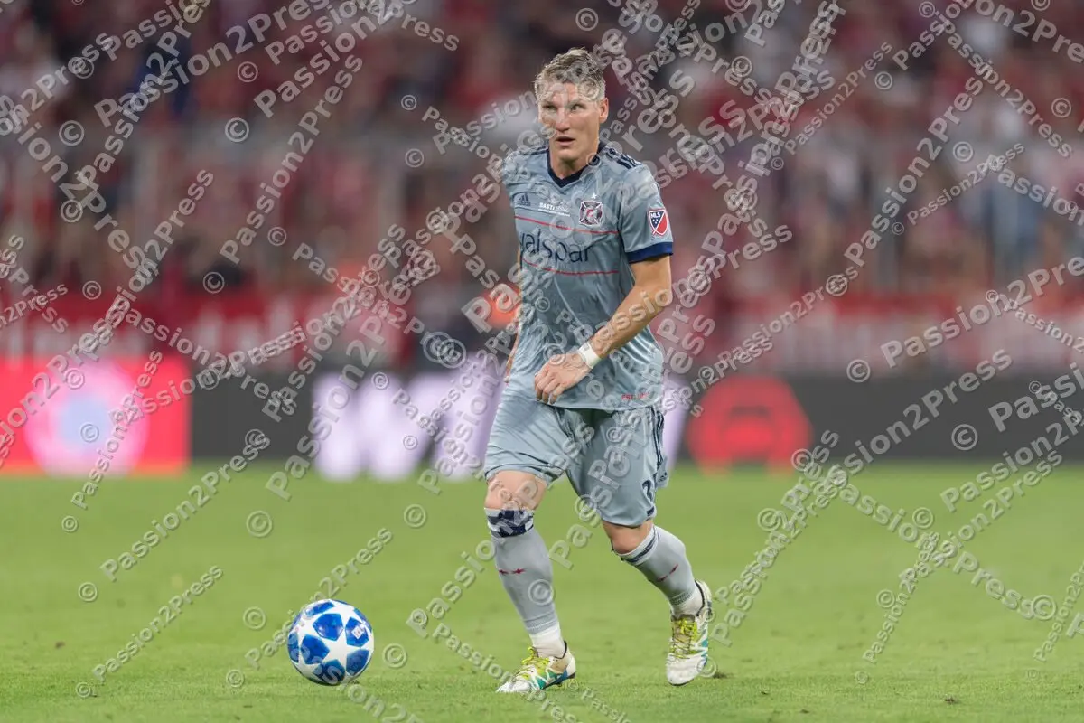 mf_FCBCF_20180828_0291