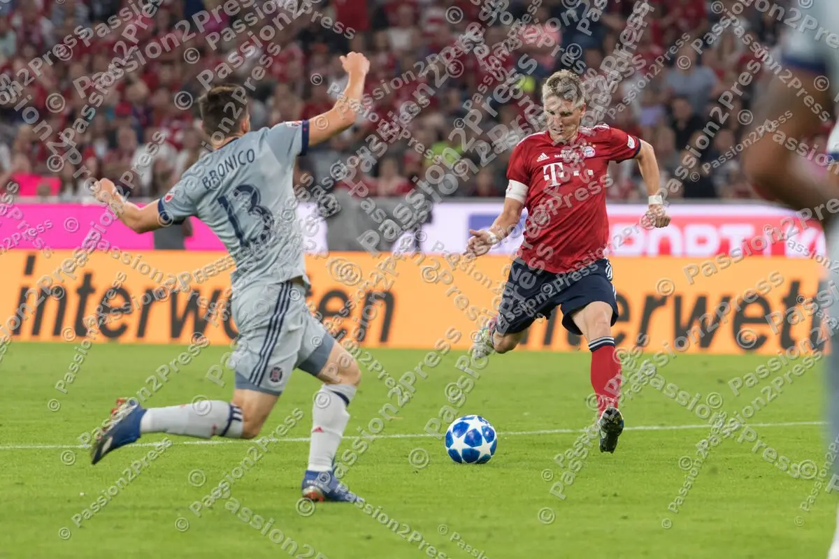 mf_FCBCF_20180828_0385