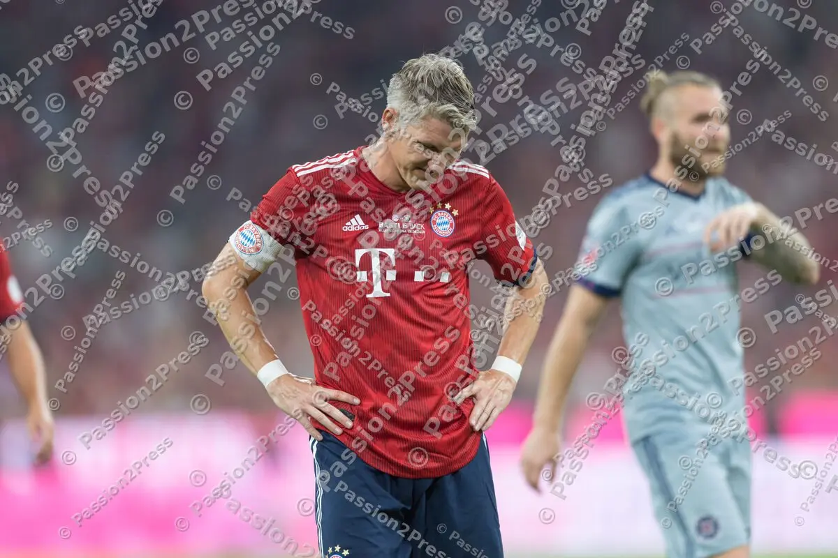 mf_FCBCF_20180828_0413