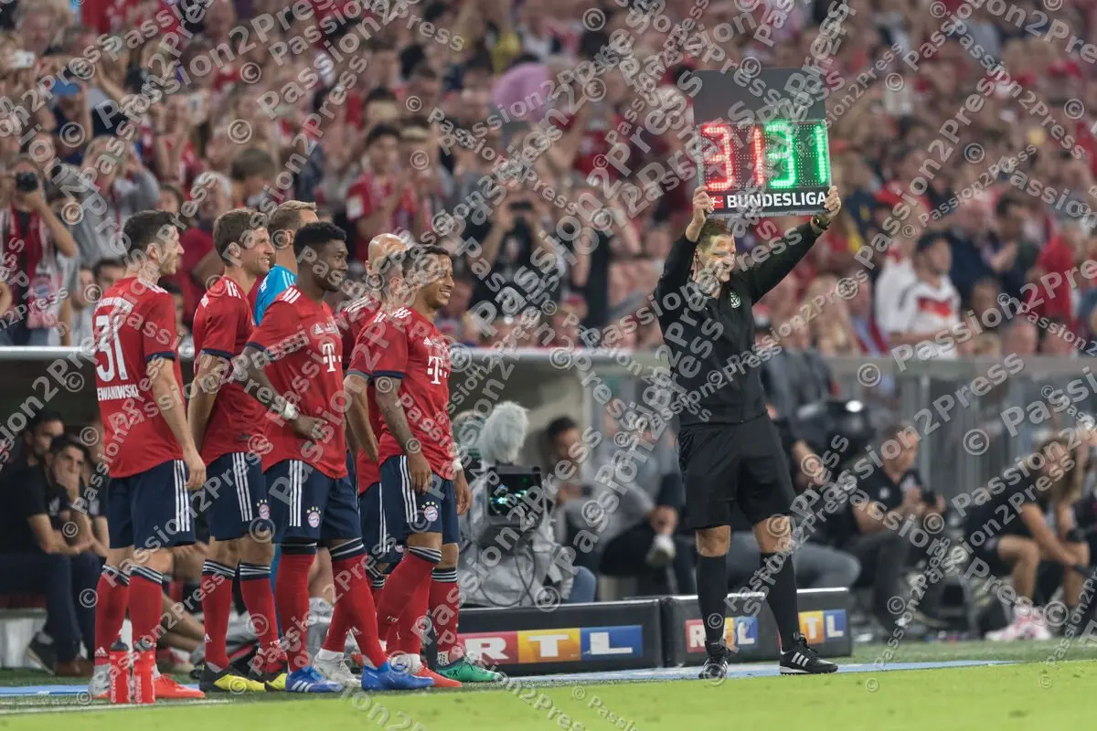 mf_FCBCF_20180828_0419