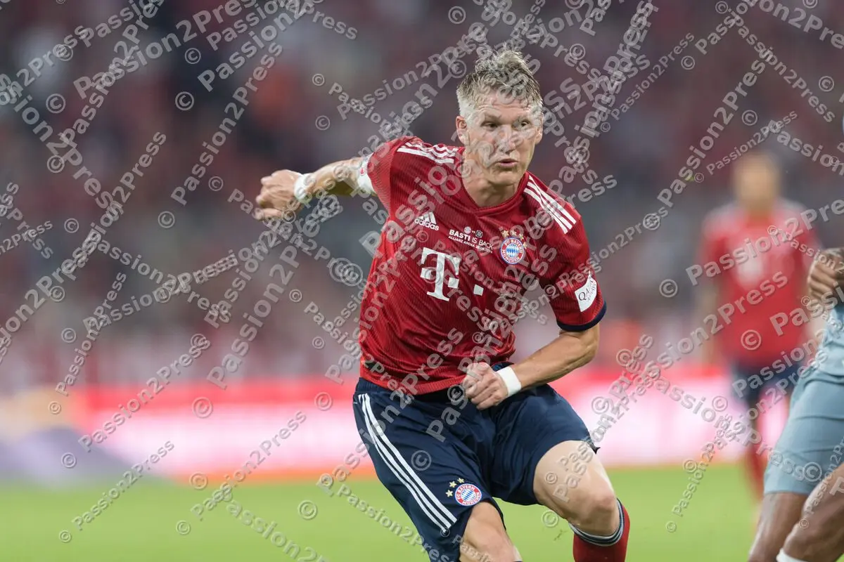 mf_FCBCF_20180828_0504