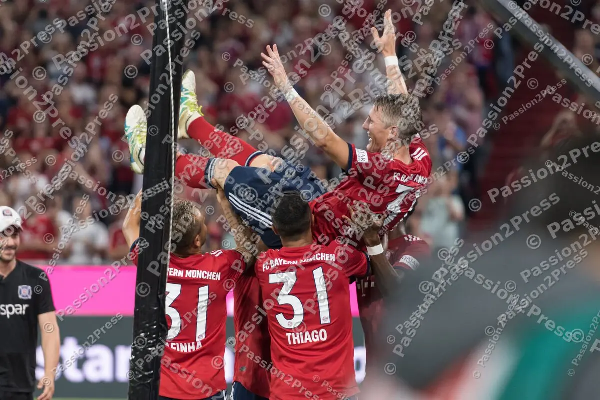 mf_FCBCF_20180828_0515