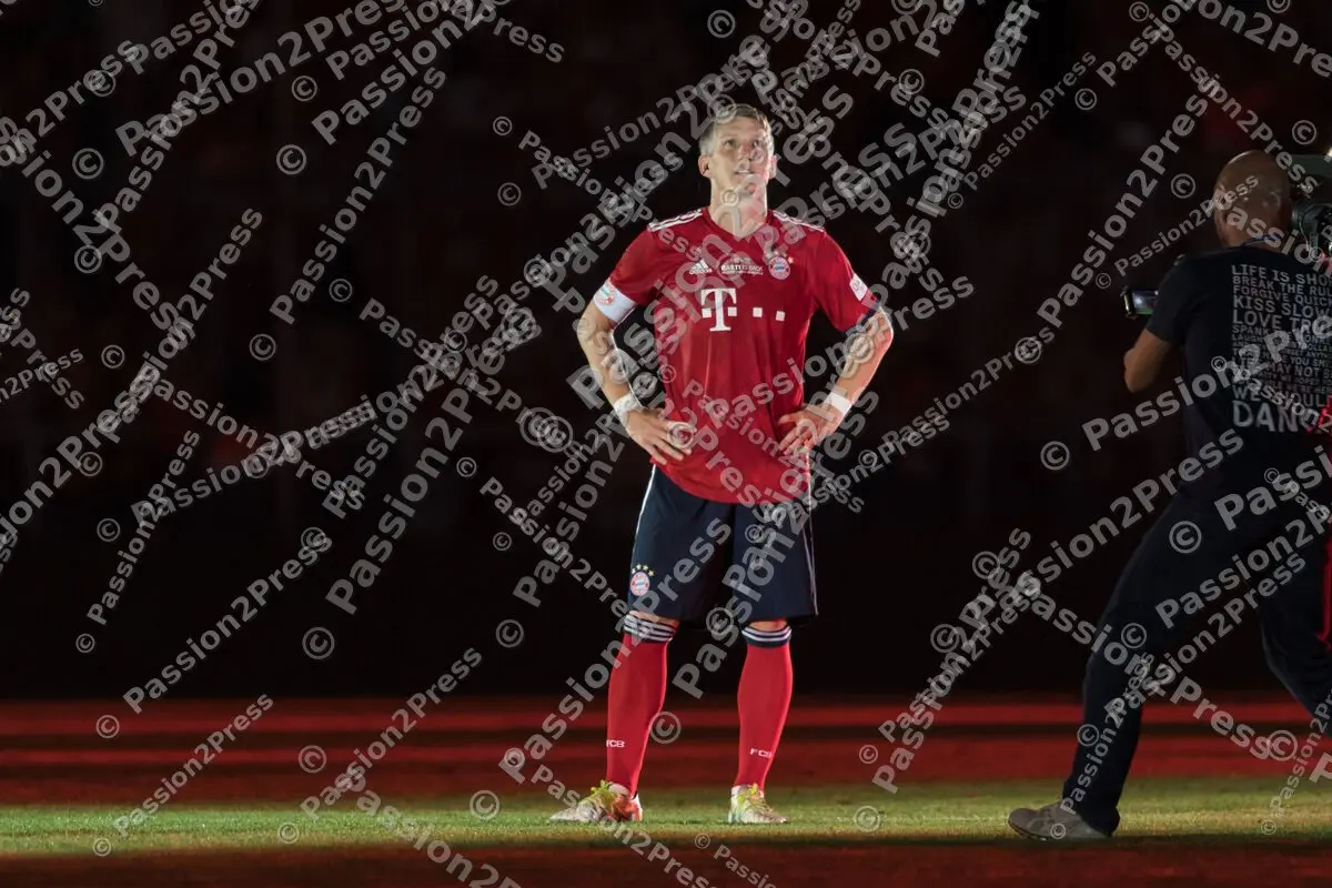 mf_FCBCF_20180828_0531