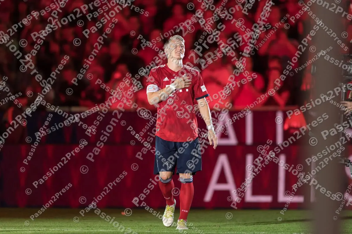 mf_FCBCF_20180828_0568