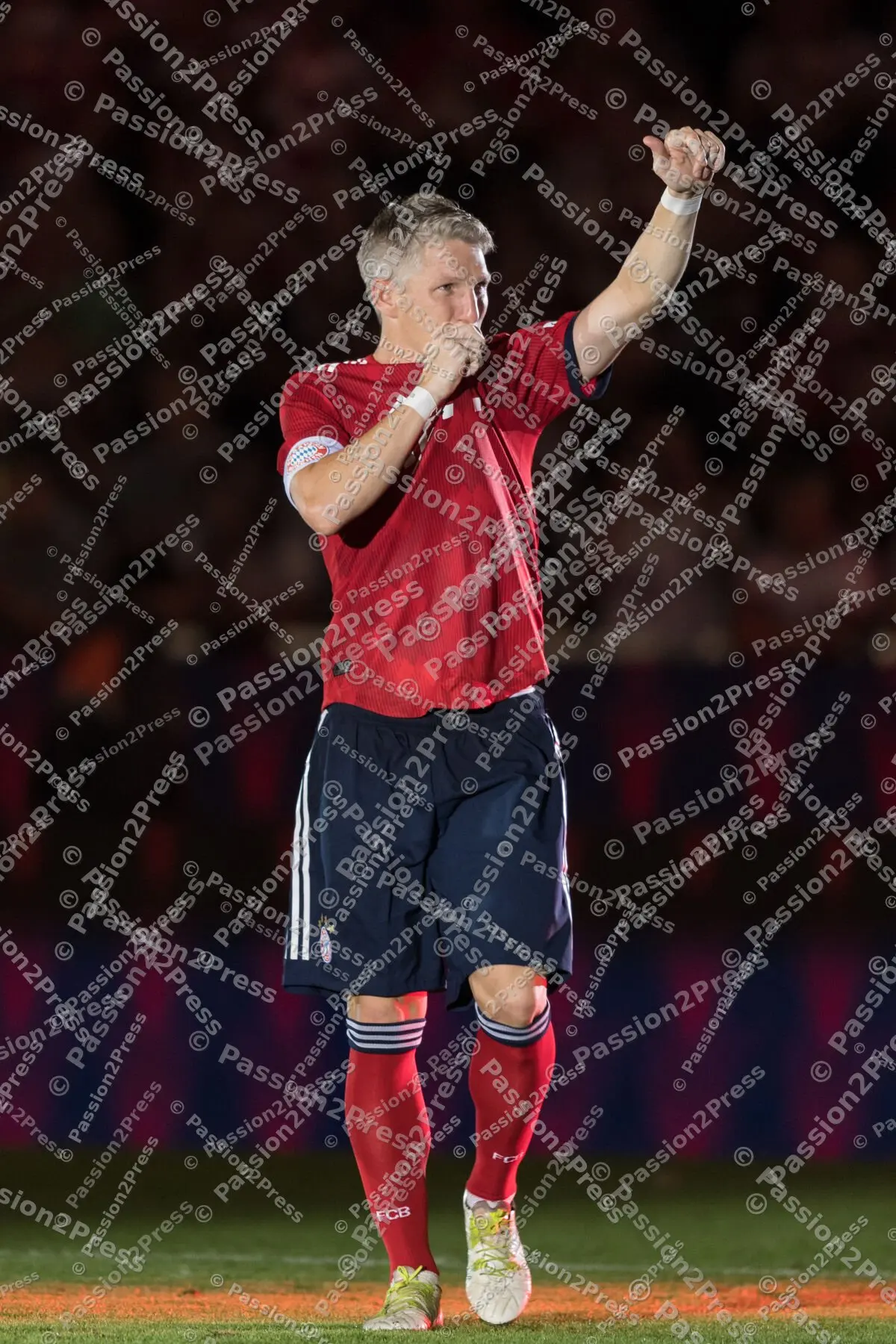 mf_FCBCF_20180828_0596