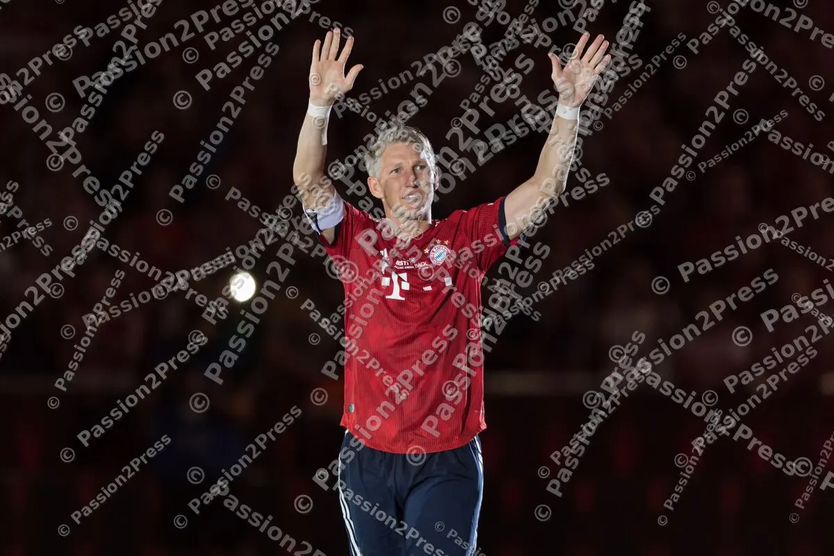 mf_FCBCF_20180828_0604