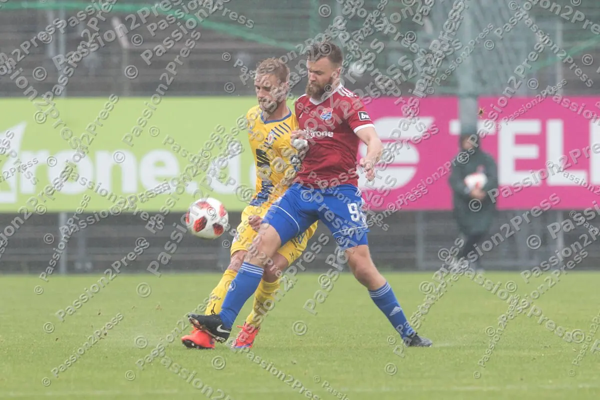 mf_UHGEB_20180901_0363