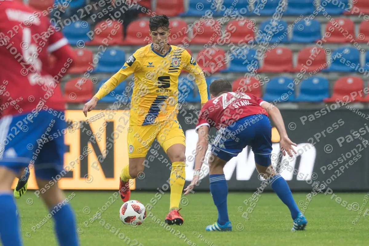 mf_UHGEB_20180901_0422