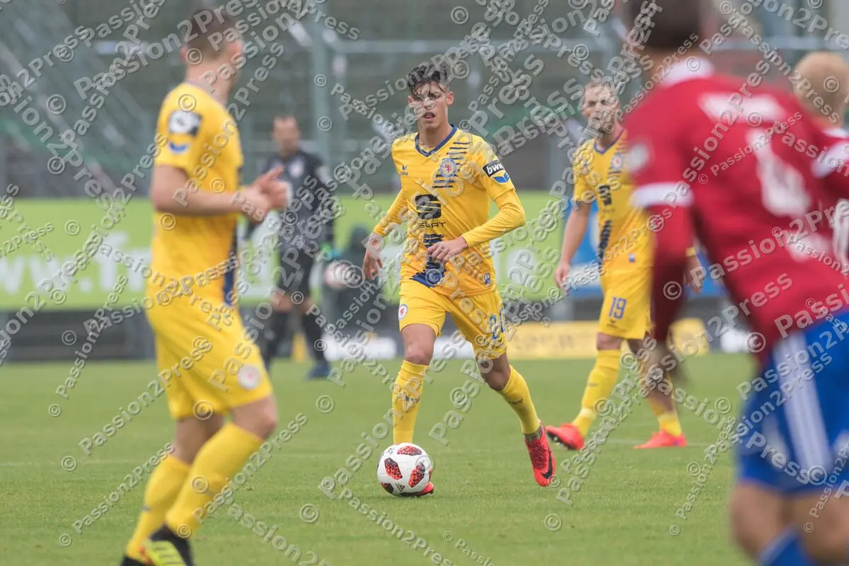 mf_UHGEB_20180901_0489