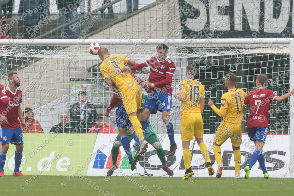 mf_UHGEB_20180901_0503