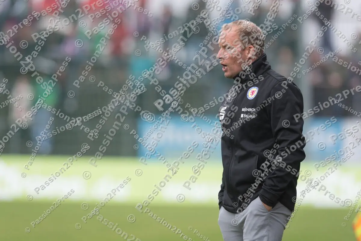 mf_UHGEB_20180901_0522