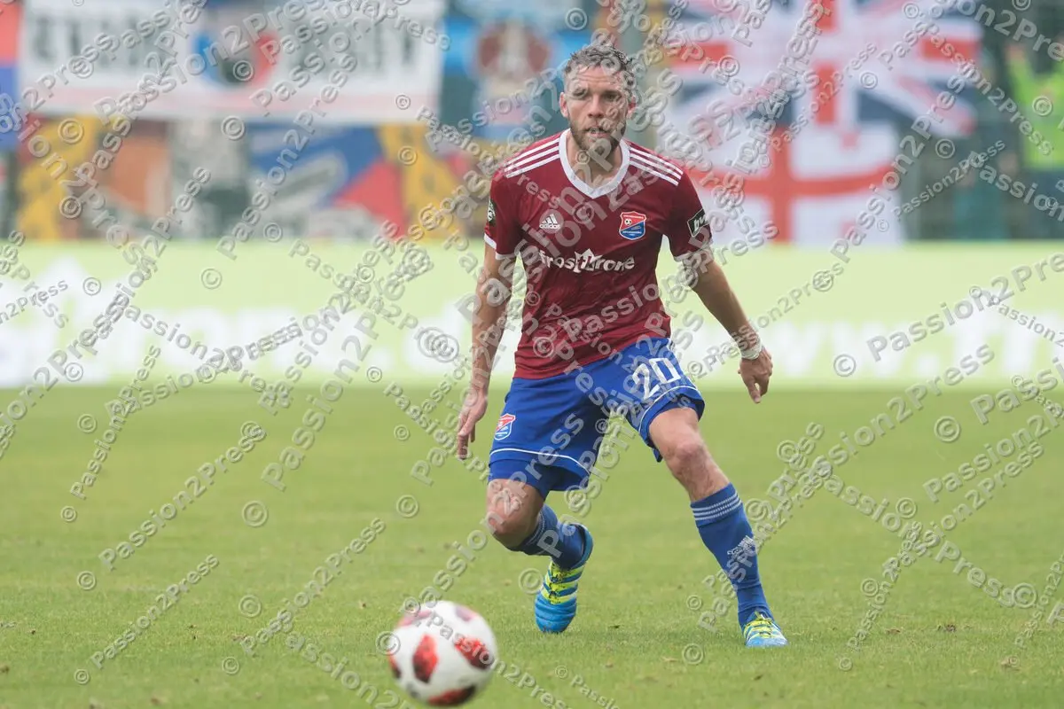 mf_UHGEB_20180901_0552