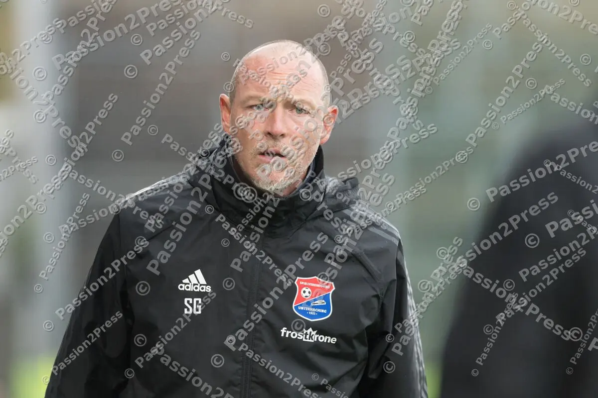 mf_UHGEB_20180901_0777