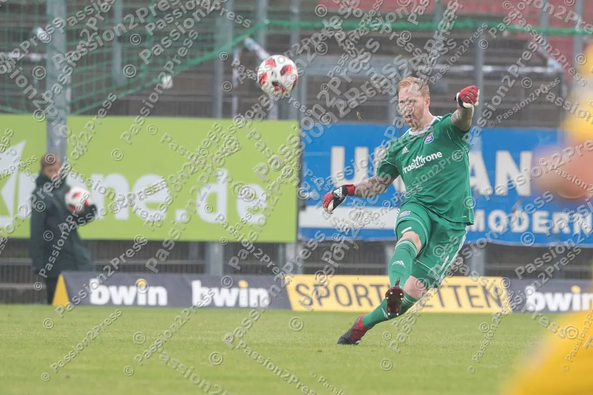 mf_UHGEB_20180901_0791