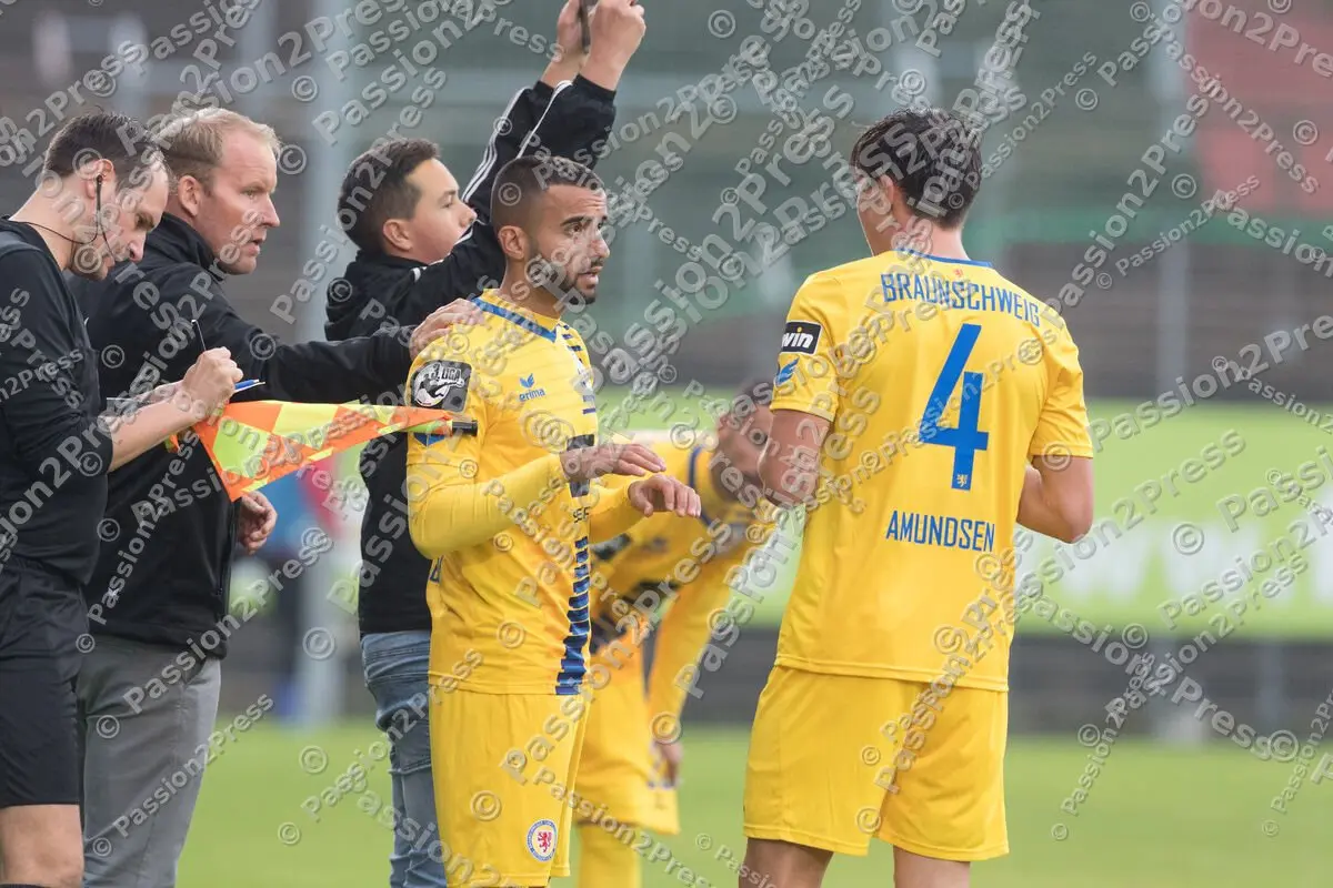 mf_UHGEB_20180901_0813