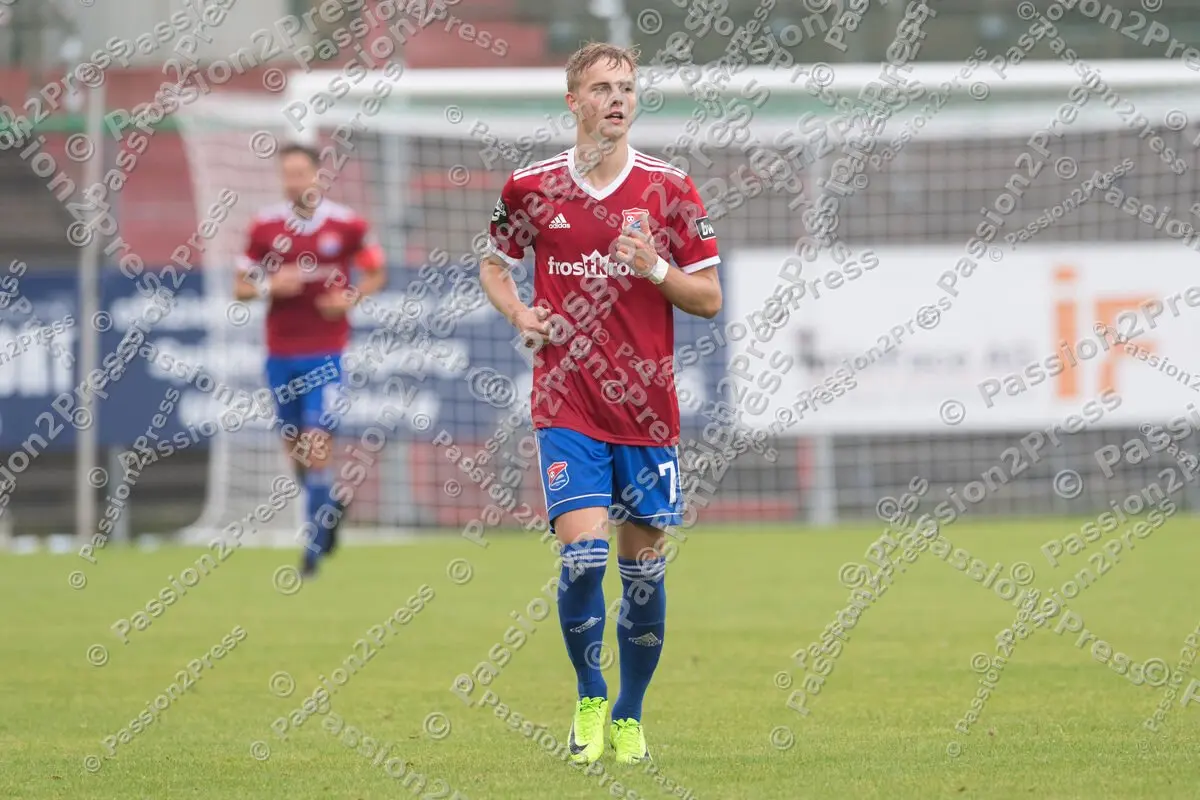 mf_UHGEB_20180901_0904