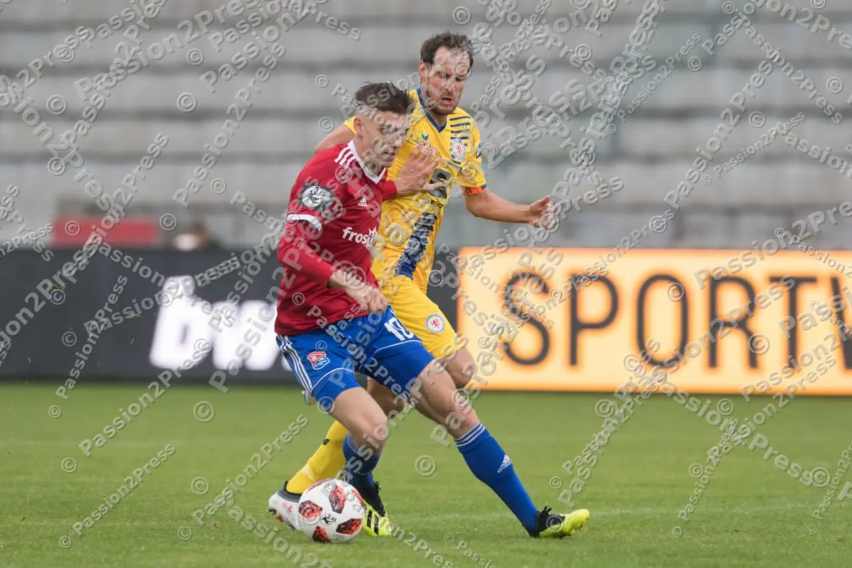 mf_UHGEB_20180901_0939