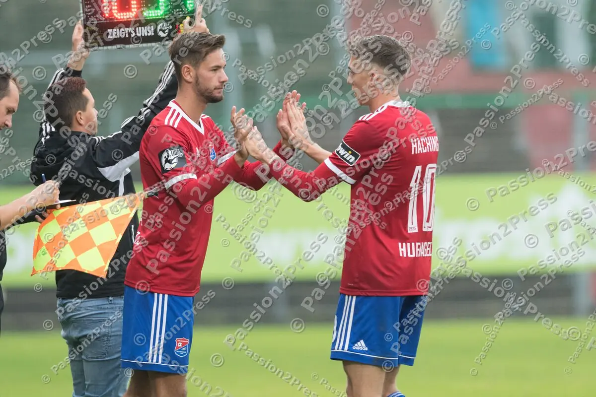 mf_UHGEB_20180901_1001