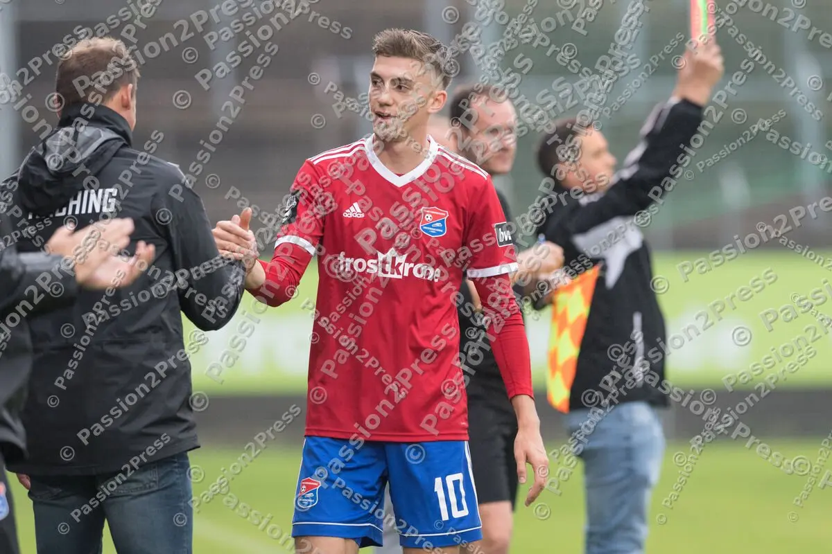 mf_UHGEB_20180901_1024