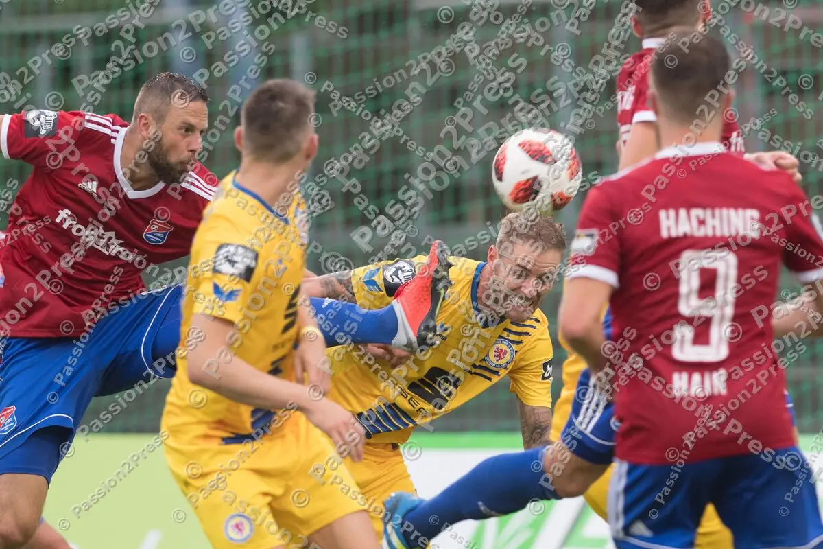 mf_UHGEB_20180901_1044