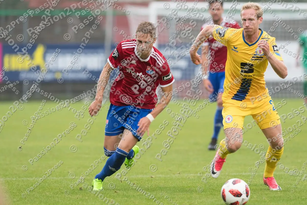 mf_UHGEB_20180901_1173