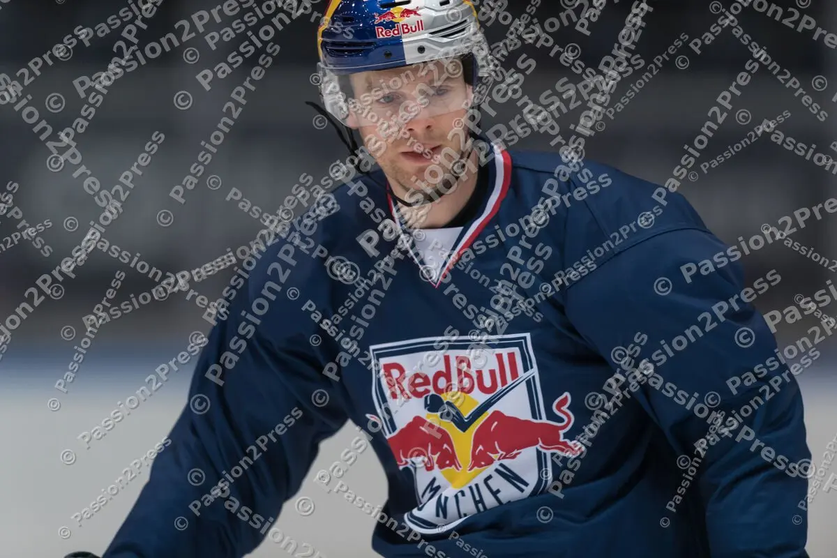 mf_RBM_20180913_0069